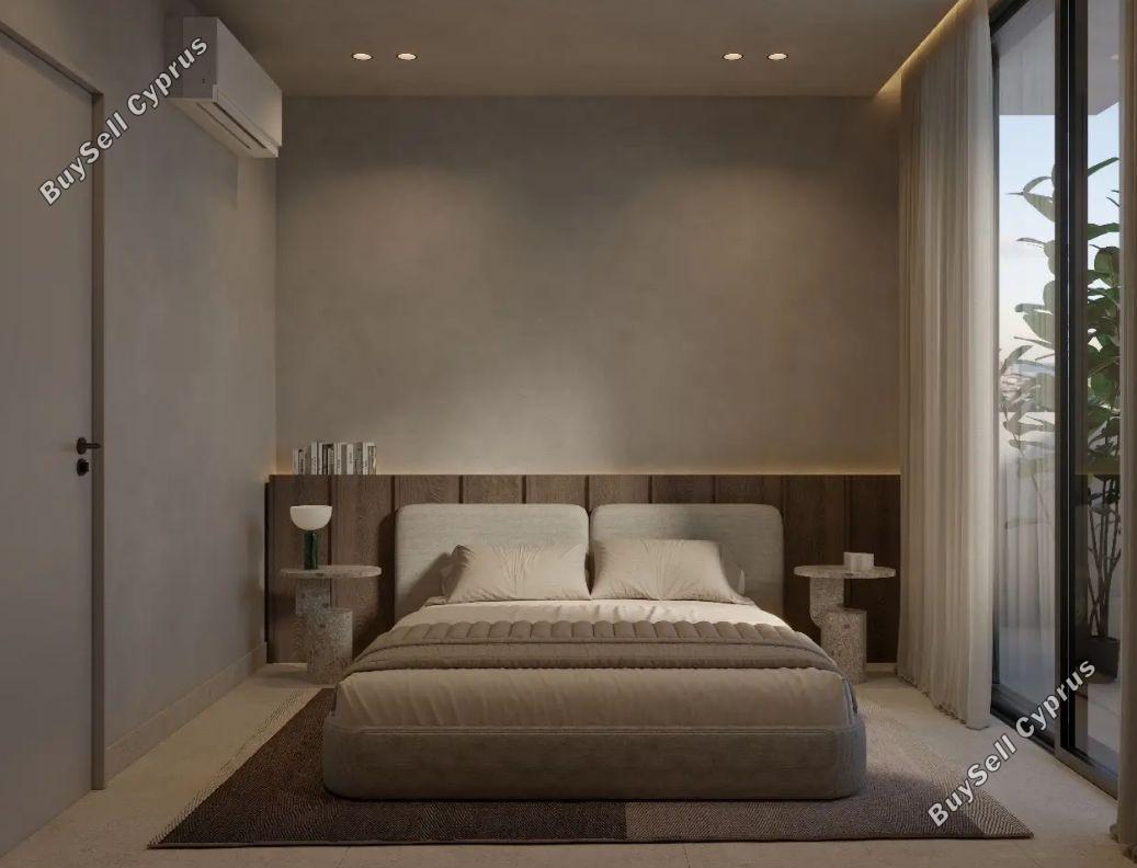 3 bedroom apartment for sale katholiki limassol 7891122 image 11057352
