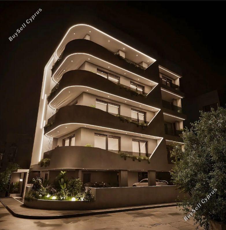 3 bedroom apartment for sale katholiki limassol 7891122 image 11057354