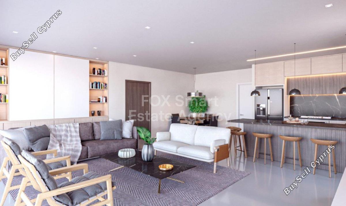 3 bedroom apartment for sale lykavitos nicosia 1330122 image 5187523