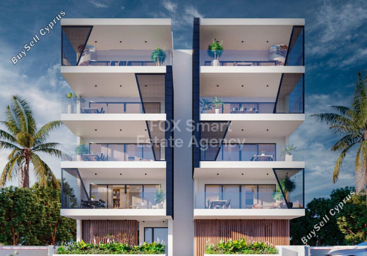 3 bedroom apartment for sale lykavitos nicosia 1330122 image 5187525