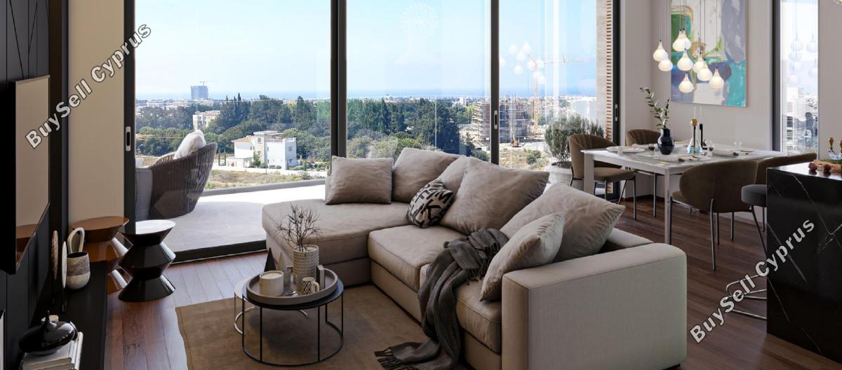 3 bedroom apartment for sale paphos municipality paphos 1901122 image 7267250