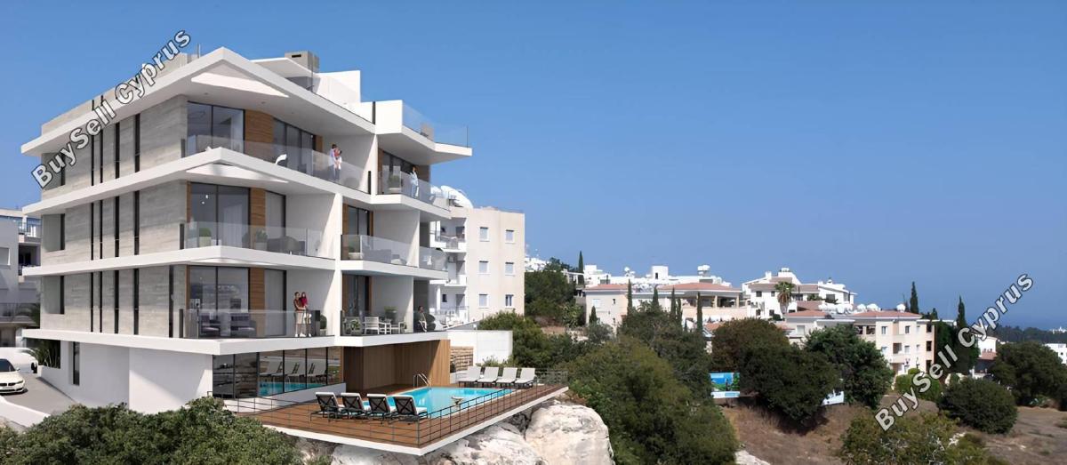 3 bedroom apartment for sale paphos municipality paphos 1901122 image 7267252