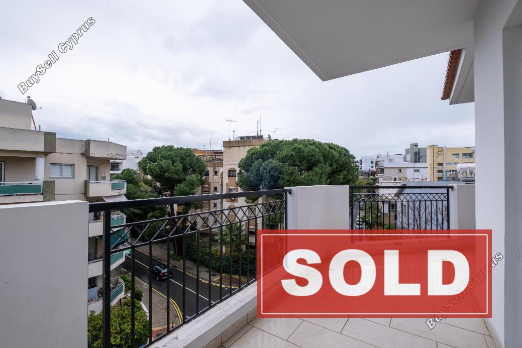 3 bedroom apartment sold strovolos nicosia 8429122 image 14982855