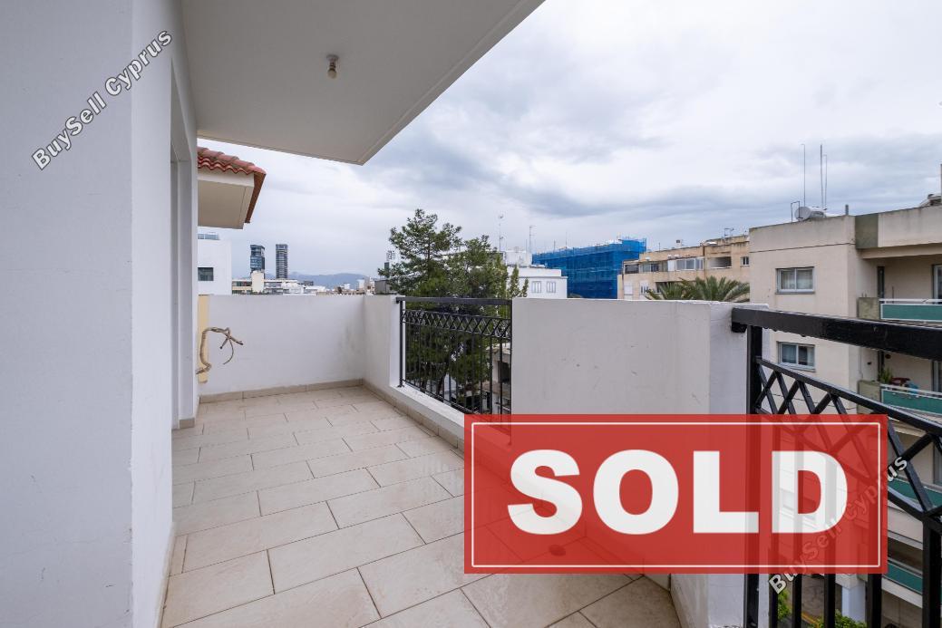 3 bedroom apartment sold strovolos nicosia 8429122 image 14982860