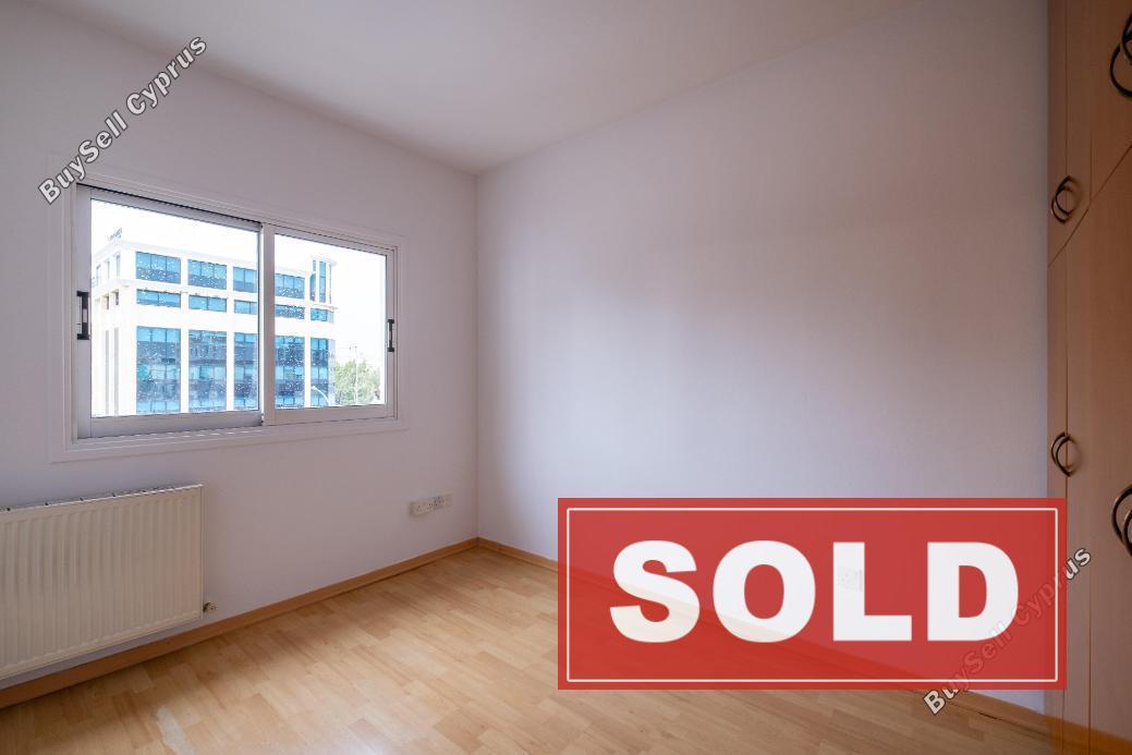 3 bedroom apartment sold strovolos nicosia 8429122 image 14982865
