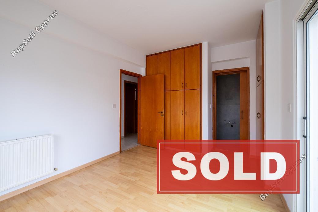 3 bedroom apartment sold strovolos nicosia 8429122 image 14982866