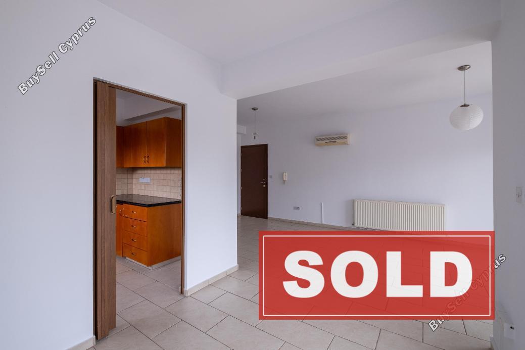 3 bedroom apartment sold strovolos nicosia 8429122 image 14982874