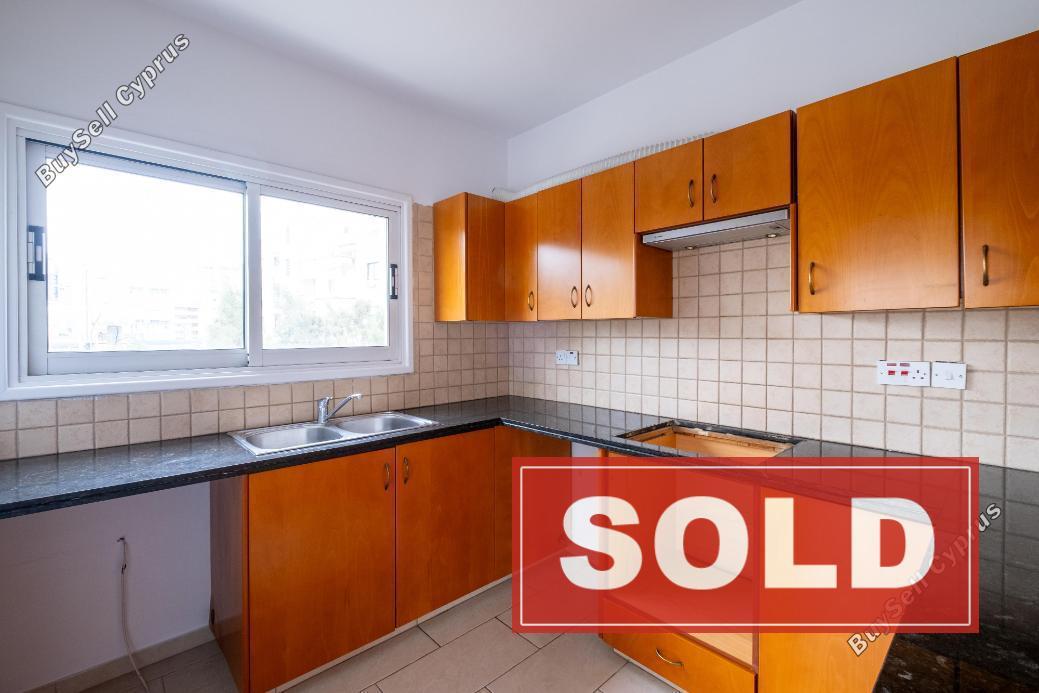 3 bedroom apartment sold strovolos nicosia 8429122 image 14982875