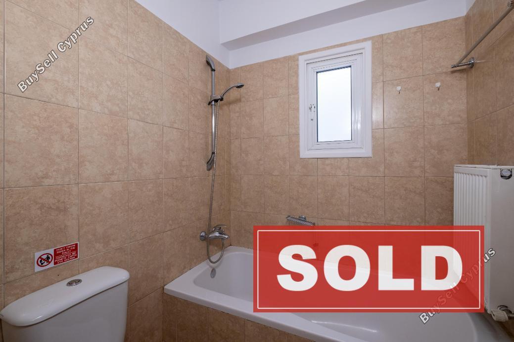 3 bedroom apartment sold strovolos nicosia 8429122 image 16061613
