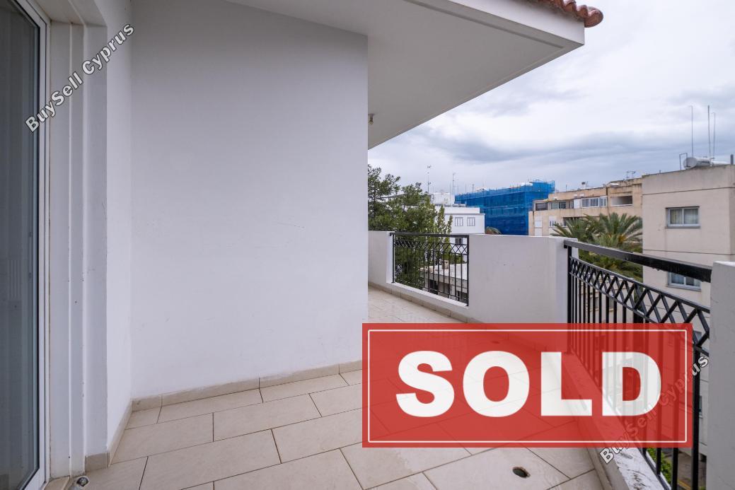 3 bedroom apartment sold strovolos nicosia 8429122 image 16061618