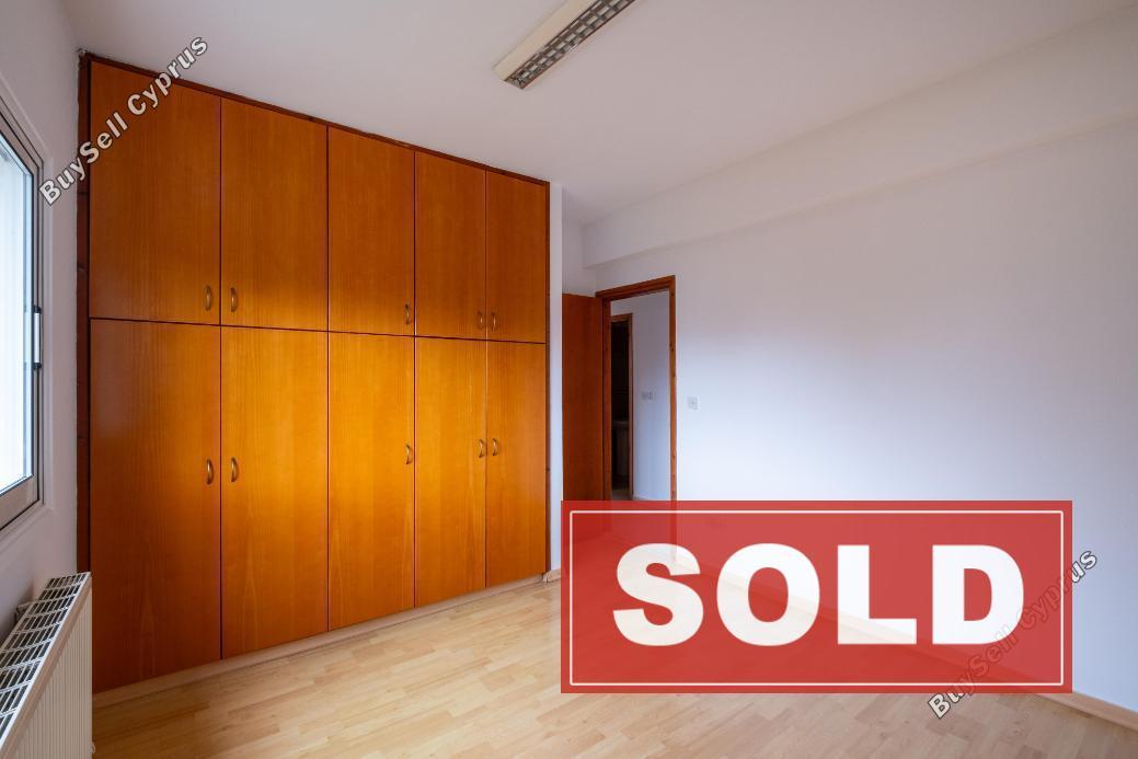 3 bedroom apartment sold strovolos nicosia 8429122 image 16061626