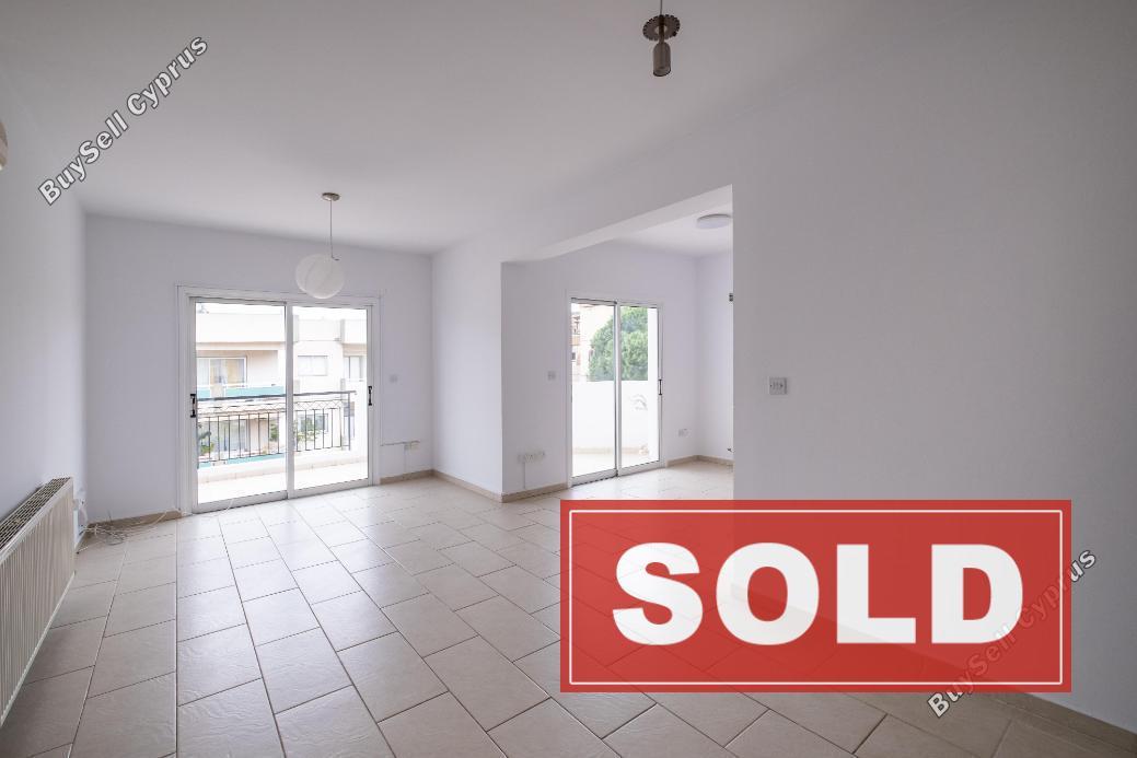 3 bedroom apartment sold strovolos nicosia 8429122 image 16061629