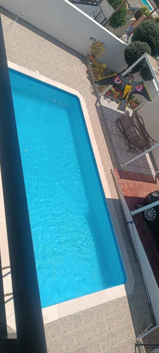 3 bedroom detached house for rent tala paphos 8864122 image 17181569