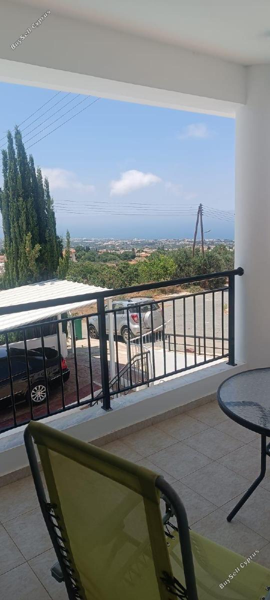 3 bedroom detached house for rent tala paphos 8864122 image 17181572