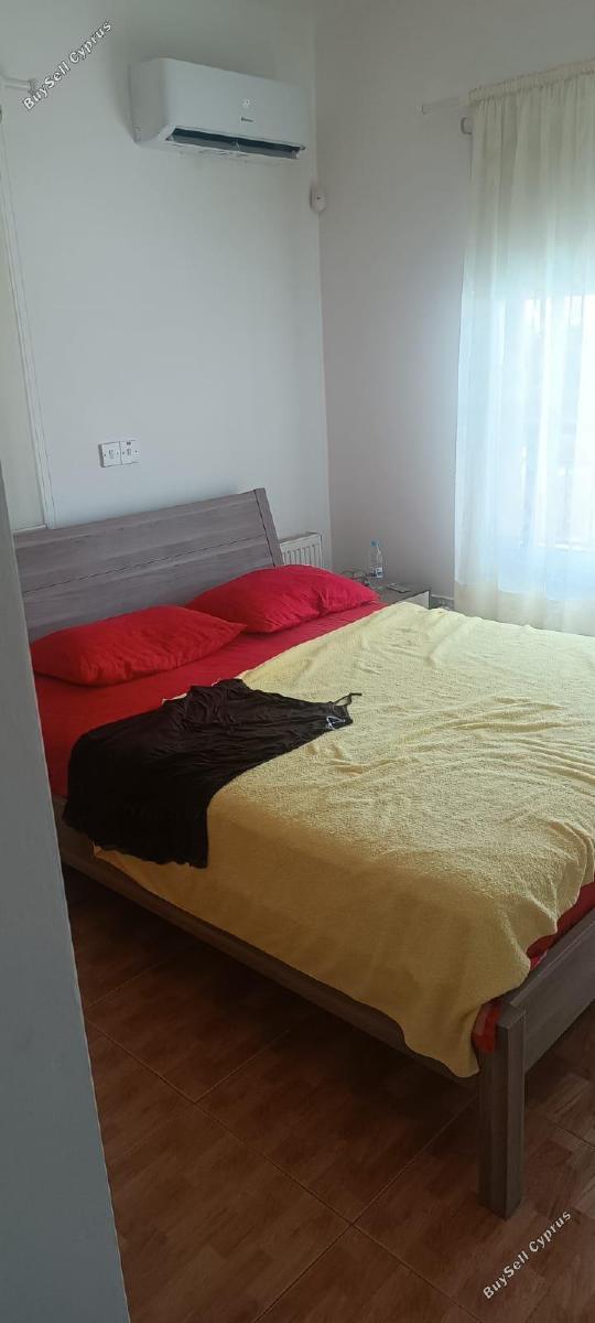 3 bedroom detached house for rent tala paphos 8864122 image 17181574