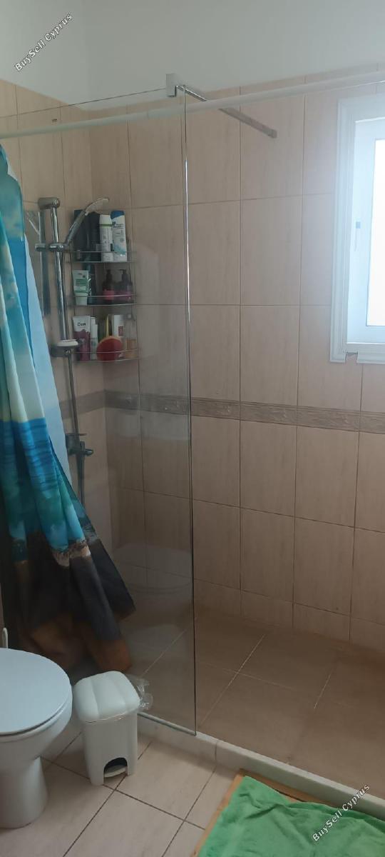 3 bedroom detached house for rent tala paphos 8864122 image 17181576