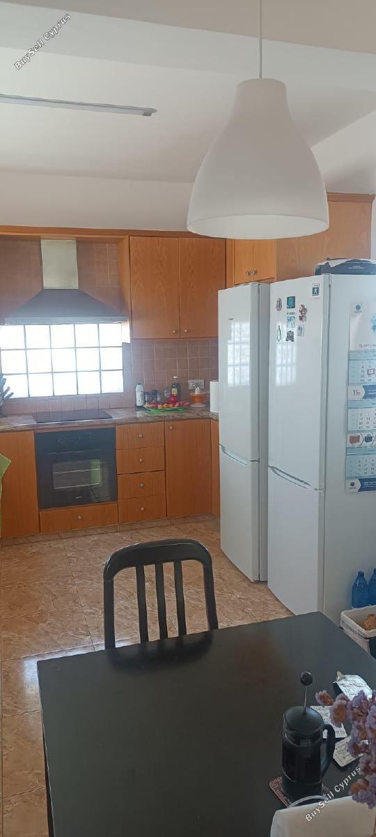 3 bedroom detached house for rent tala paphos 8864122 image 17181578
