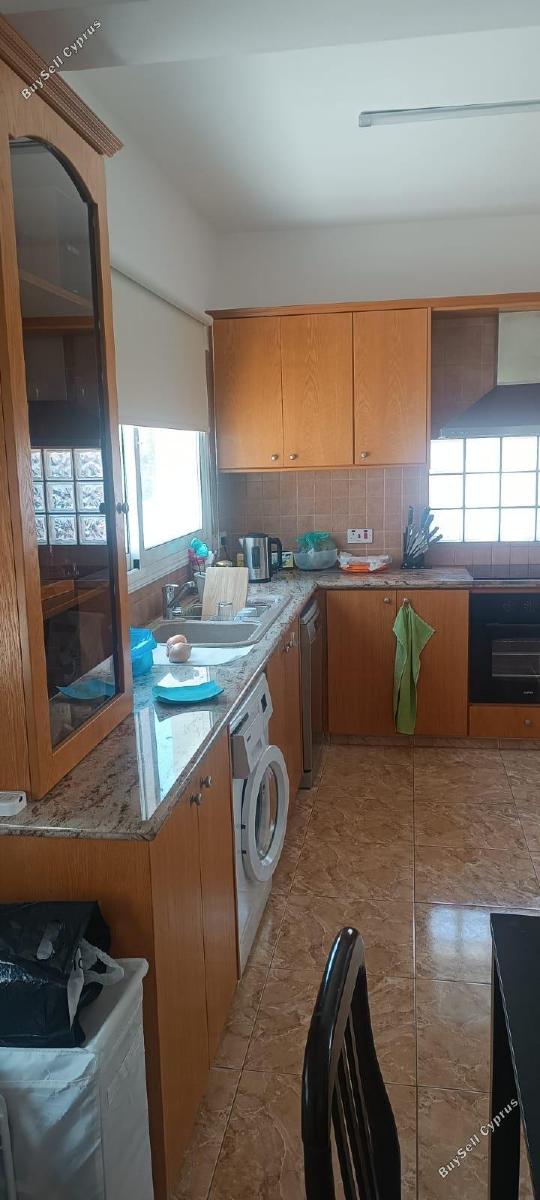 3 bedroom detached house for rent tala paphos 8864122 image 17181579