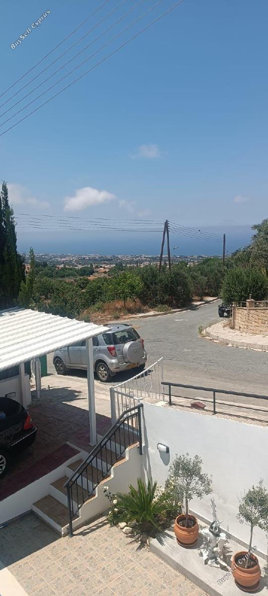 3 bedroom detached house for rent tala paphos 8864122 image 17181581