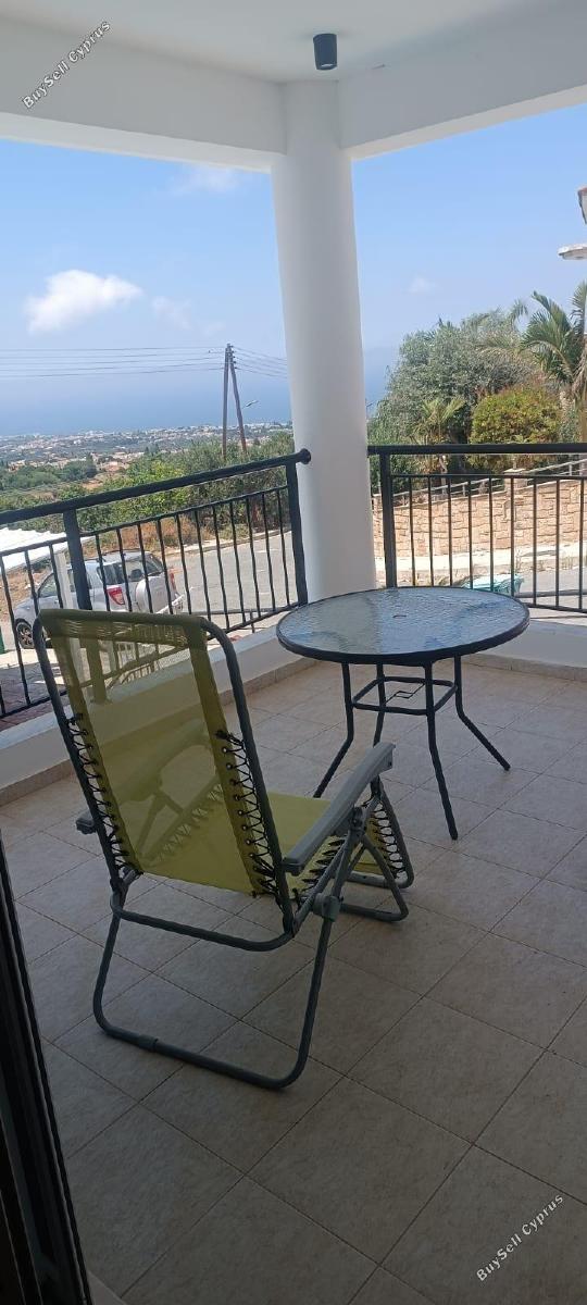 3 bedroom detached house for rent tala paphos 8864122 image 17181582