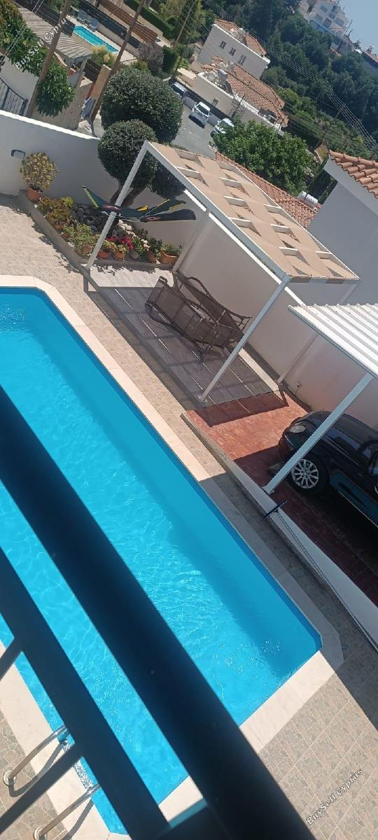 3 bedroom detached house for rent tala paphos 8864122 image 17181584