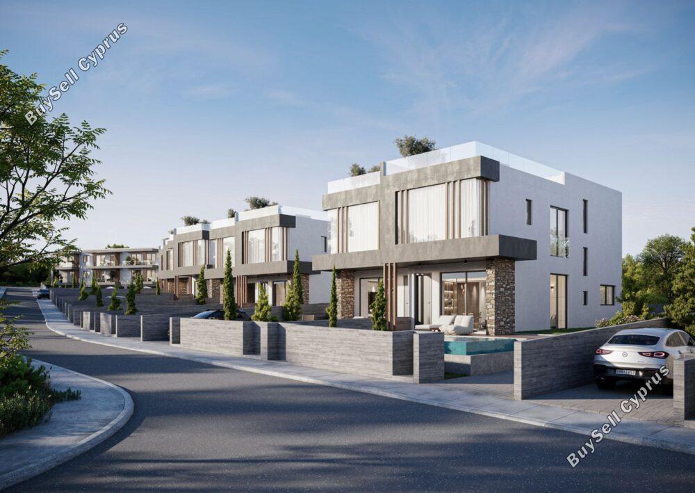 3 bedroom detached house for sale chlorakas paphos 8479122 image 15428115