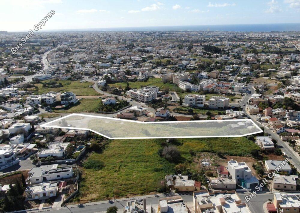 3 bedroom detached house for sale chlorakas paphos 8479122 image 15428132