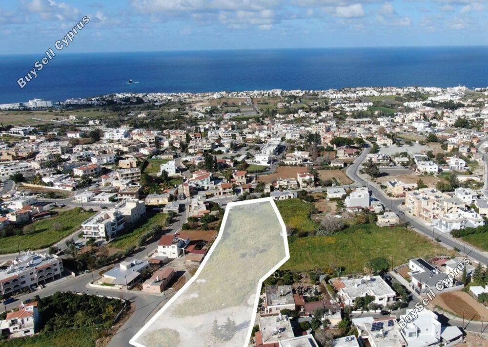3 bedroom detached house for sale chlorakas paphos 8479122 image 15428135