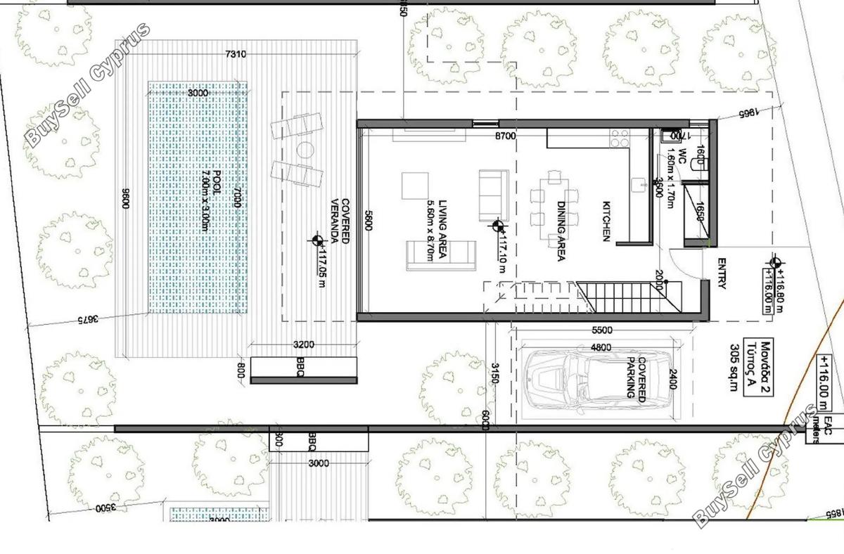 3 bedroom detached house for sale emba paphos 8621122 image 15835075