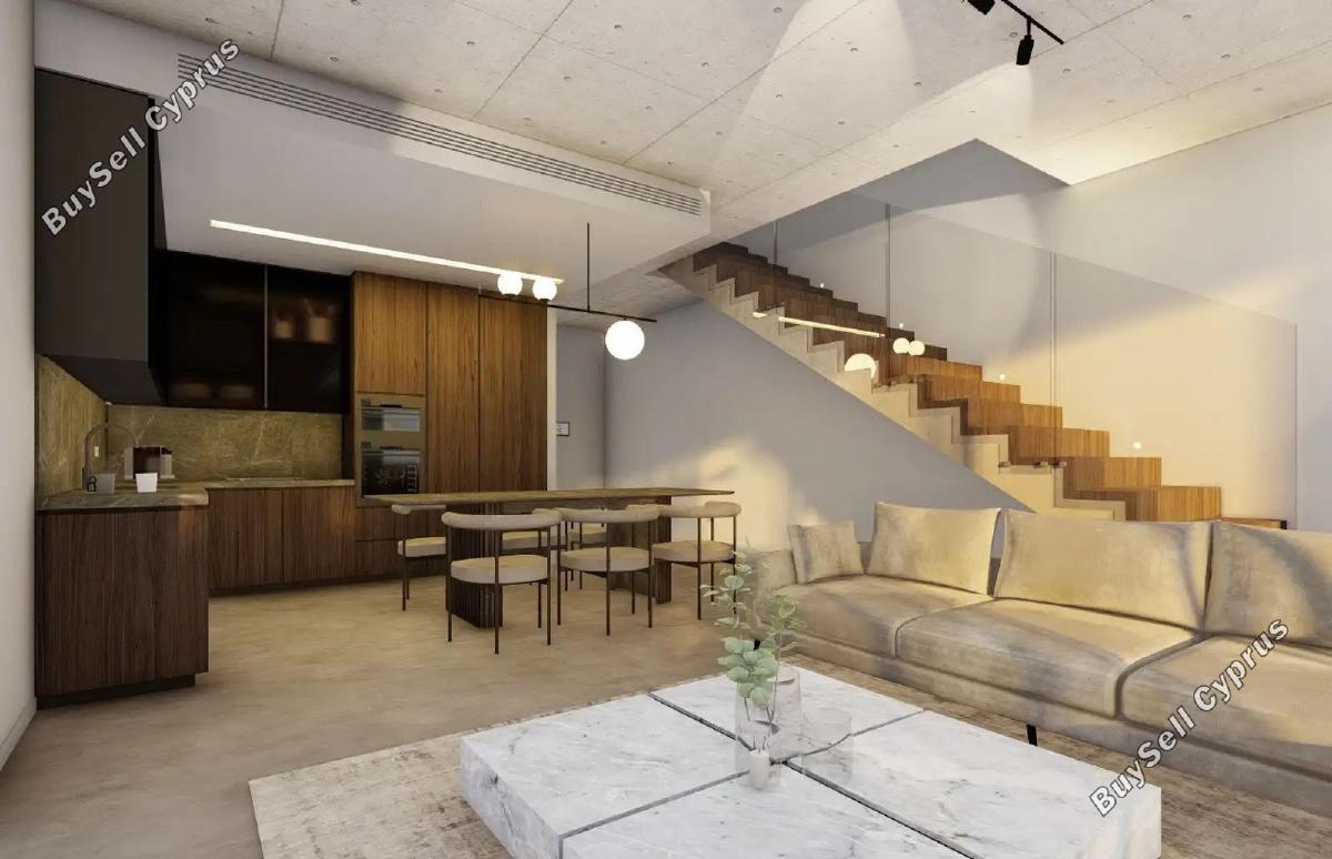 3 bedroom detached house for sale emba paphos 8621122 image 15835080
