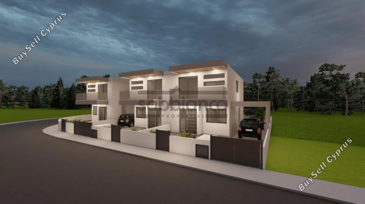 3 bedroom detached house for sale kolossi limassol 8736122 image 17948283