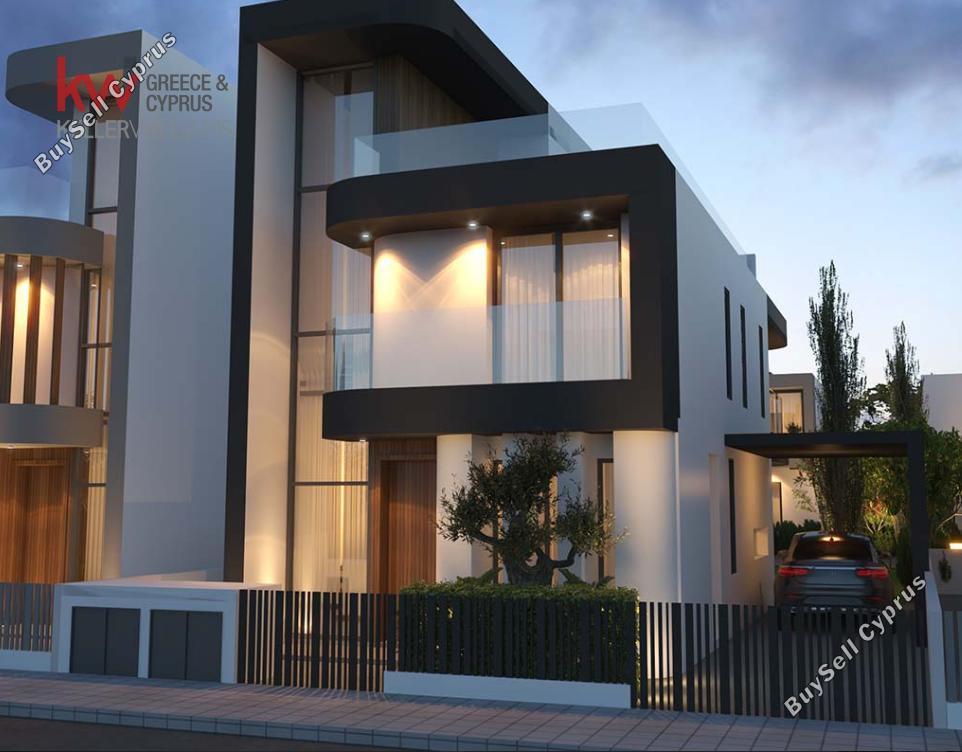3 bedroom detached house for sale livadia larnacas larnaca 7962122 image 16132442
