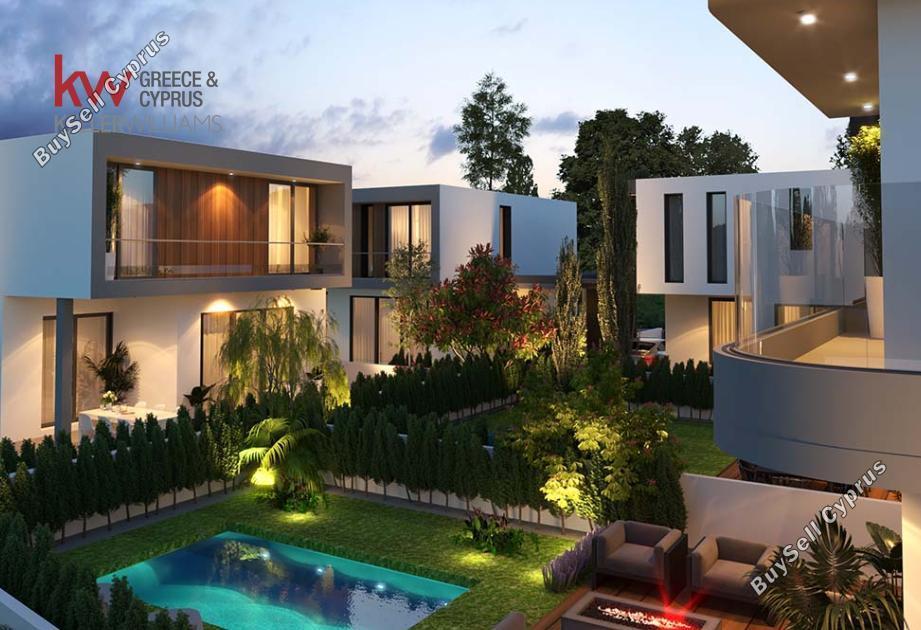 3 bedroom detached house for sale livadia larnacas larnaca 7962122 image 16132445