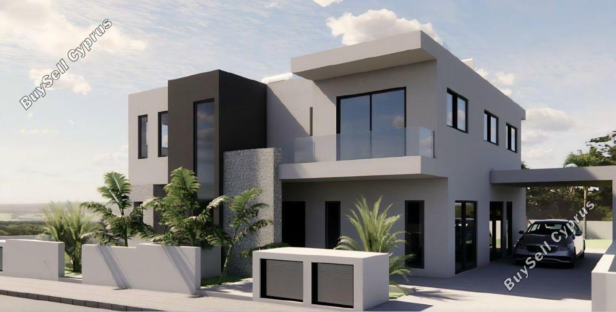 3 bedroom detached house for sale palodeia limassol 8102122 image 14858061