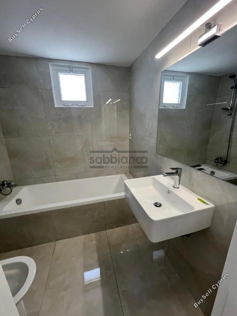 3 bedroom detached house for sale pervolia larnaca 8753122 image 16913152