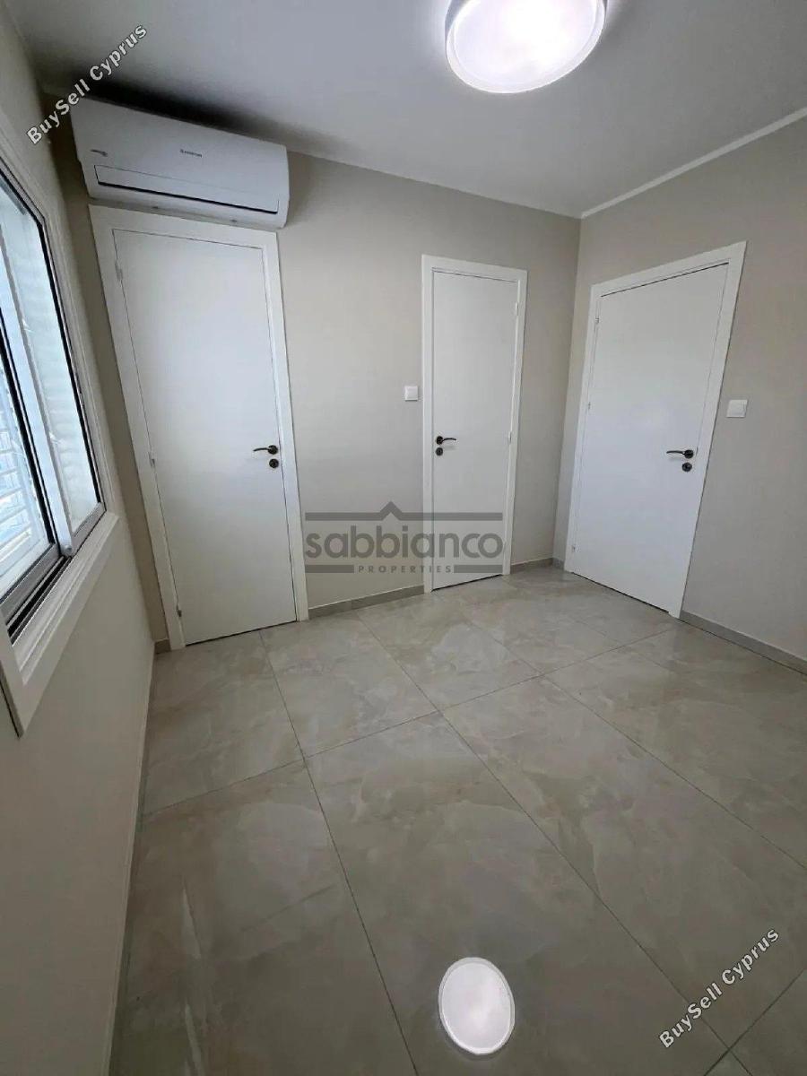 3 bedroom detached house for sale pervolia larnaca 8753122 image 16913155