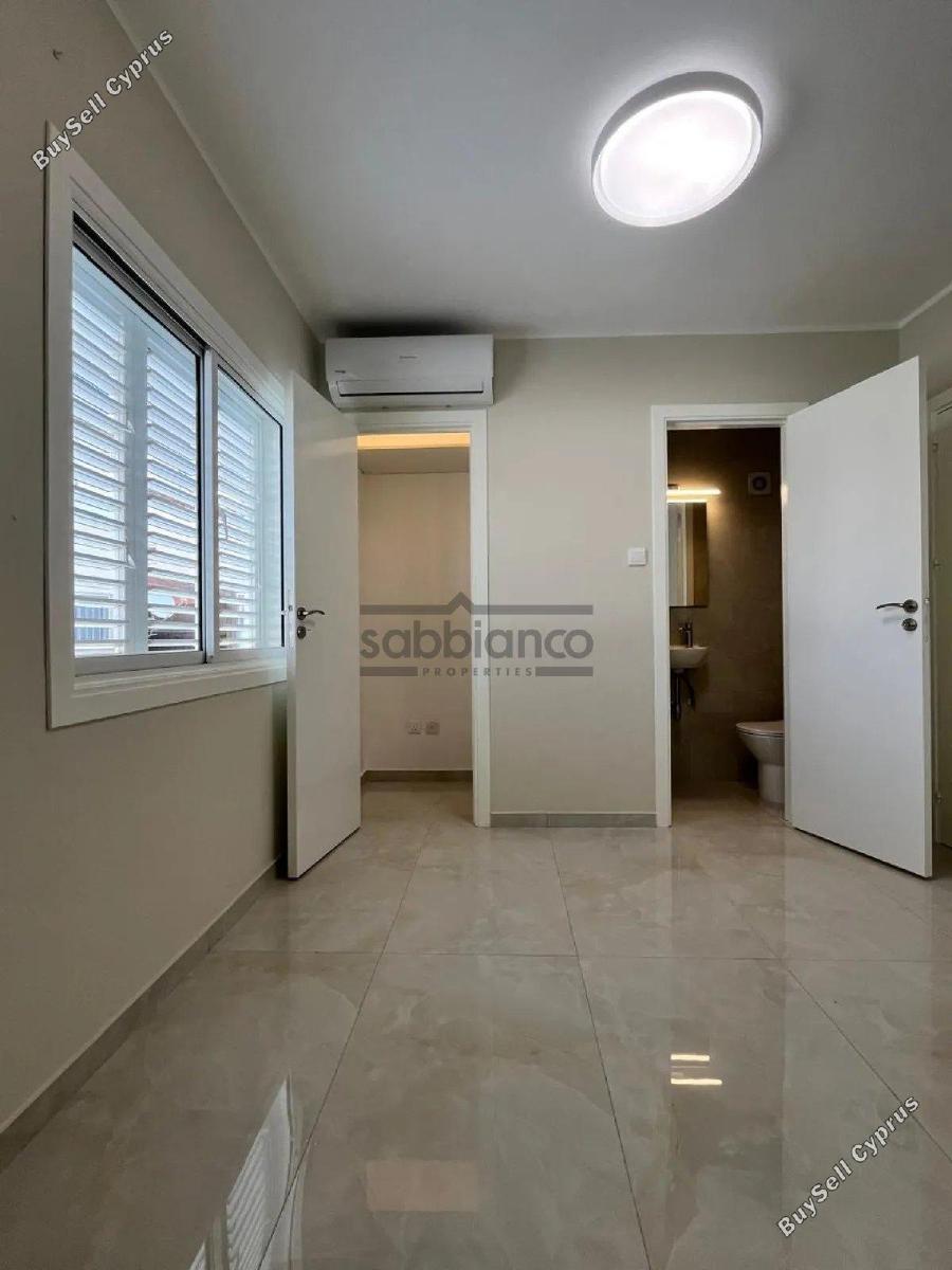 3 bedroom detached house for sale pervolia larnaca 8753122 image 16913157