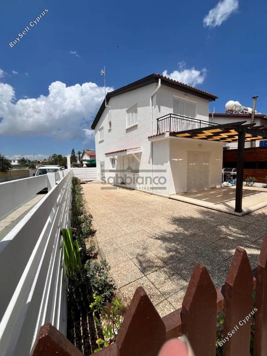 3 bedroom detached house for sale pervolia larnaca 8753122 image 16913161