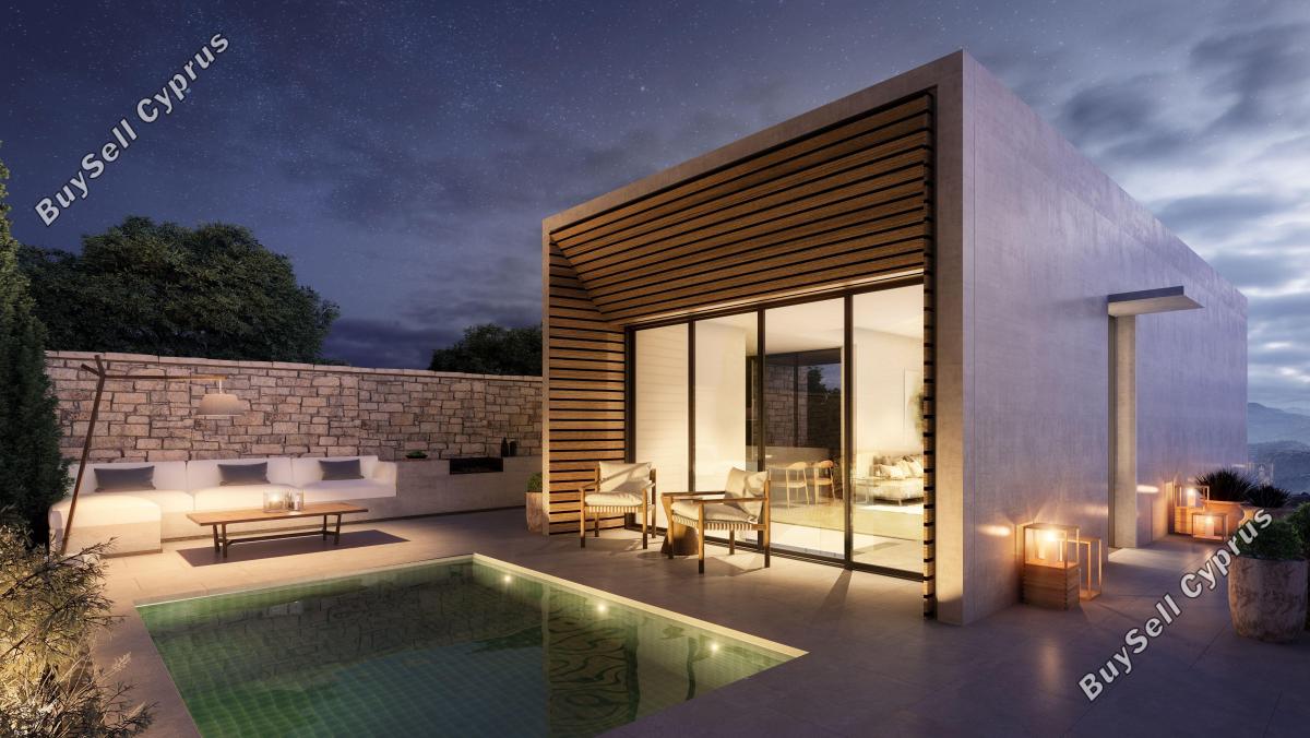 3 bedroom detached house for sale tsada paphos 1710122 image 14556867