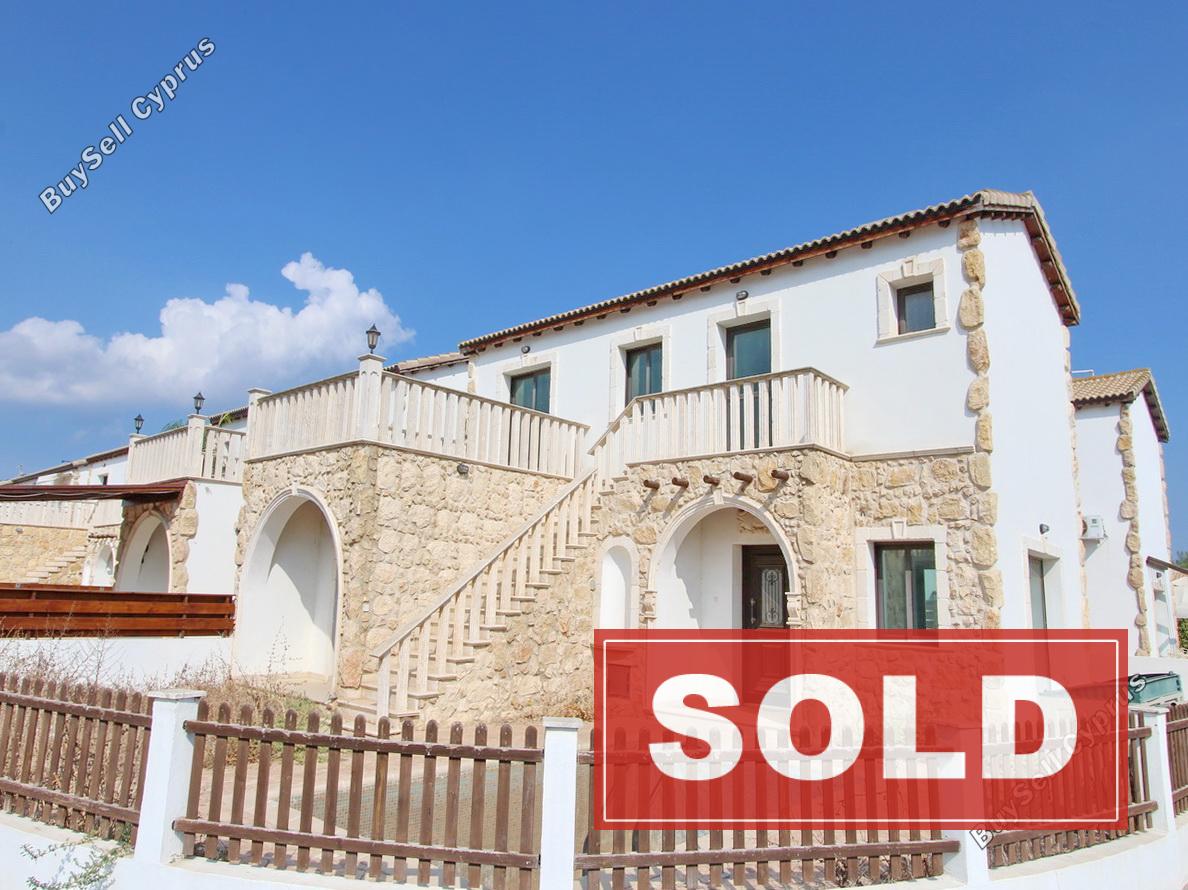3 bedroom detached house sold vrysoulles famagusta 229122 image 387702