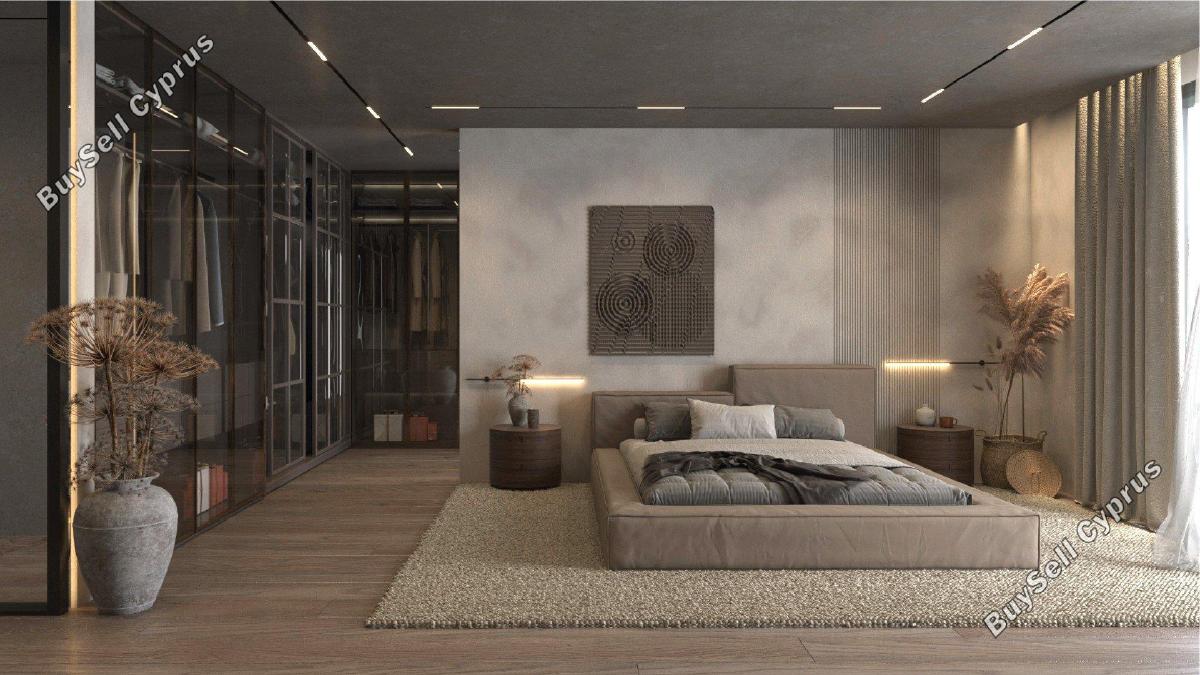 3 bedroom entire floor apartment for sale dasoupoli nicosia 8806122 image 16811937