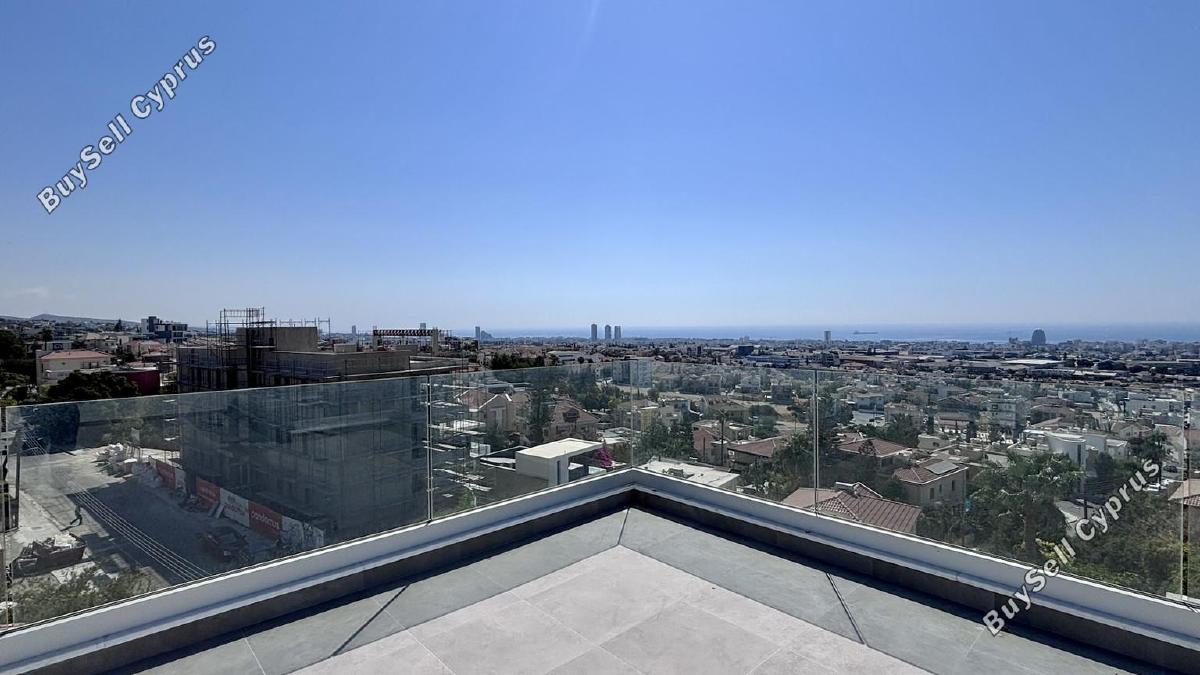 3 bedroom penthouse for sale agios athanasios limassol 8206122 image 14975204