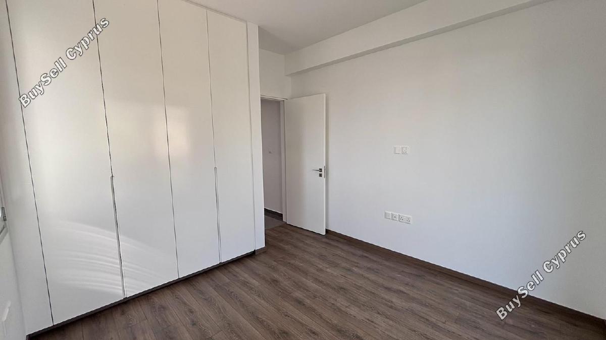 3 bedroom penthouse for sale agios athanasios limassol 8206122 image 14975205