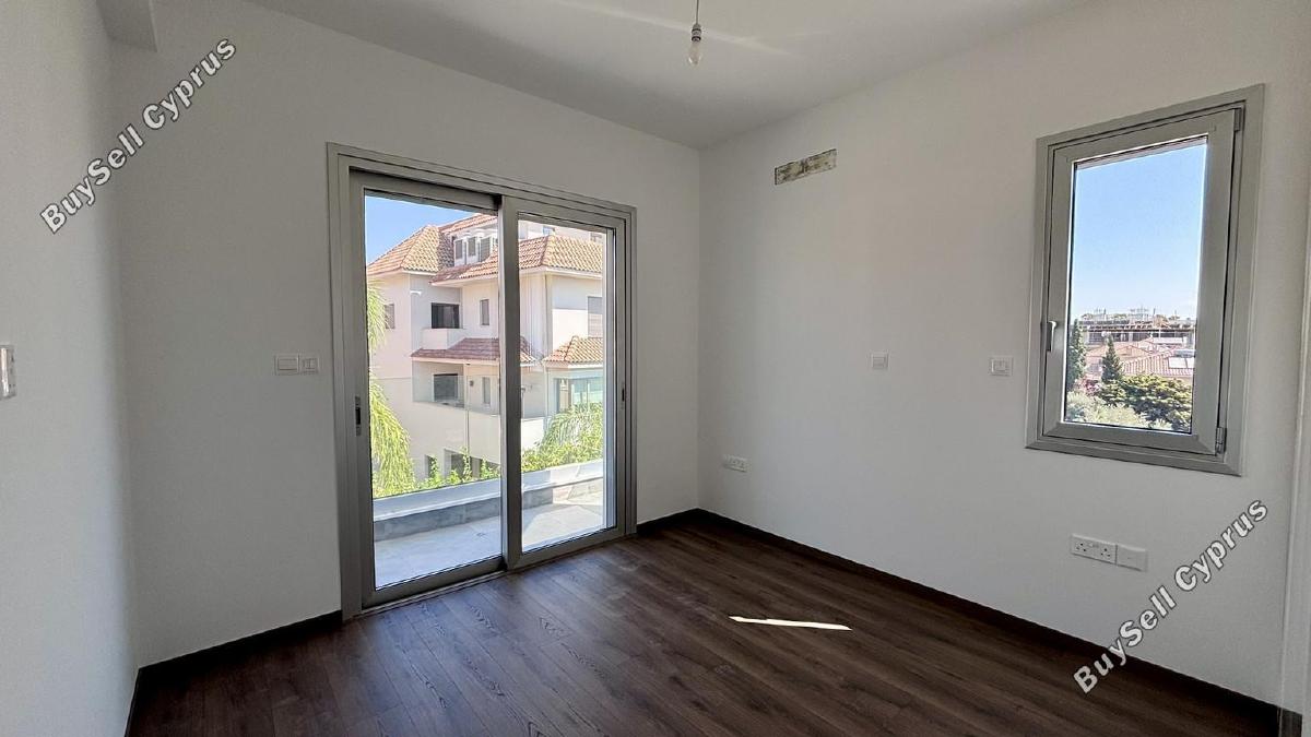 3 bedroom penthouse for sale agios athanasios limassol 8206122 image 14975206