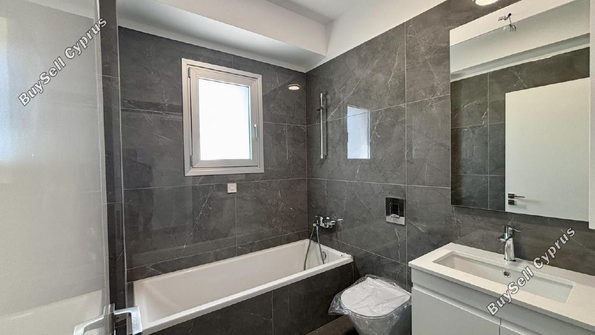 3 bedroom penthouse for sale agios athanasios limassol 8206122 image 14975207