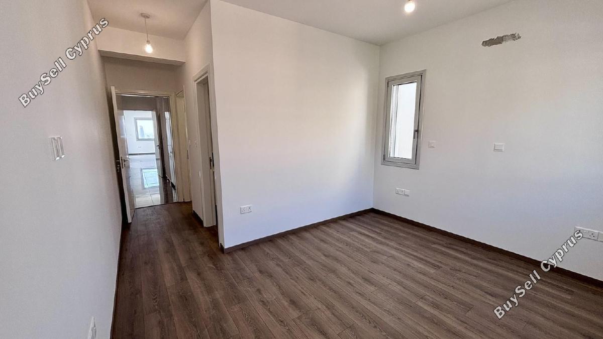 3 bedroom penthouse for sale agios athanasios limassol 8206122 image 14975208