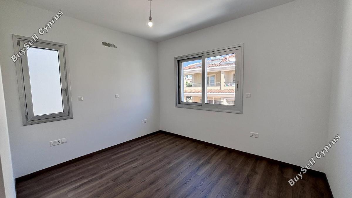 3 bedroom penthouse for sale agios athanasios limassol 8206122 image 14975209