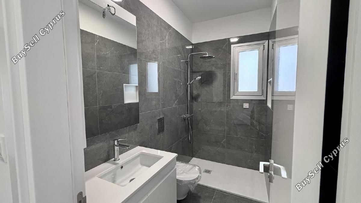 3 bedroom penthouse for sale agios athanasios limassol 8206122 image 14975210