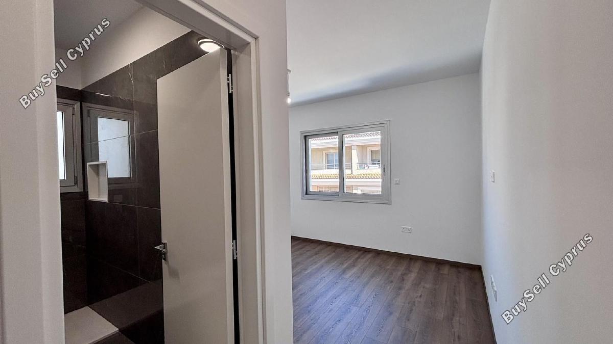 3 bedroom penthouse for sale agios athanasios limassol 8206122 image 14975211