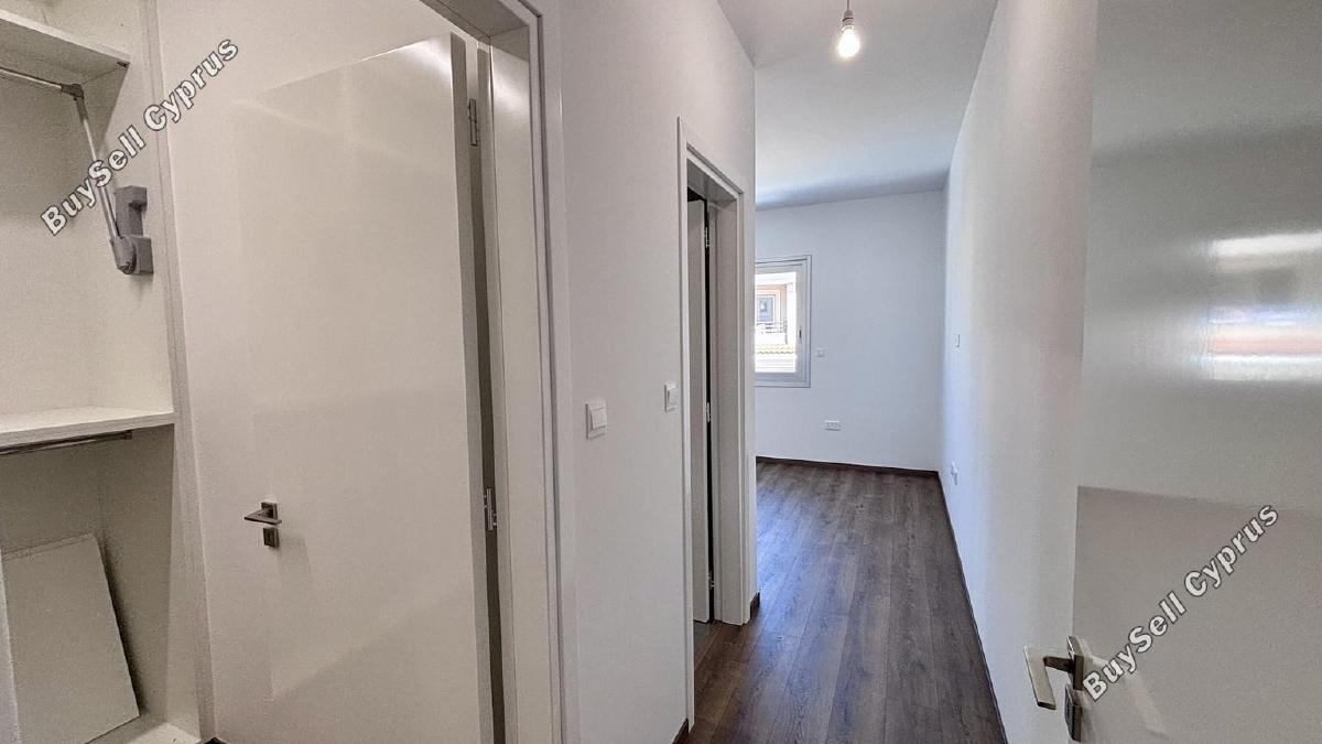 3 bedroom penthouse for sale agios athanasios limassol 8206122 image 14975213